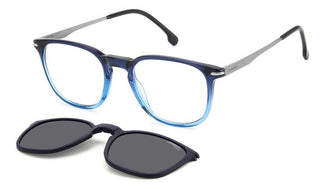 Carrera CA 332/CS PJP 50