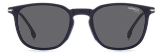 Carrera CA 332/CS PJP 50