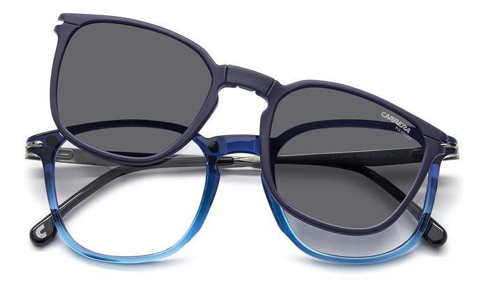 Carrera CA 332/CS PJP 50