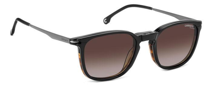 Carrera CA 332/CS WR7 50