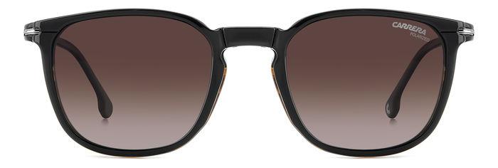 Carrera CA 332/CS WR7 50