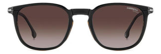 Carrera CA 332/CS WR7 50