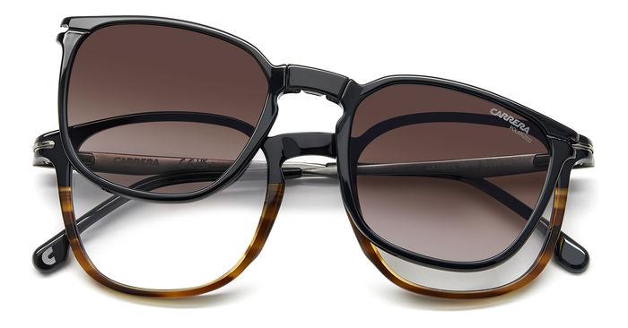 Carrera CA 332/CS WR7 50