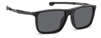 CA 4020/CS 807 56 Race