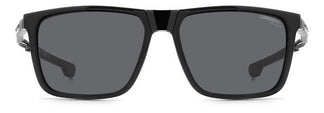 CA 4020/CS 807 56 Race