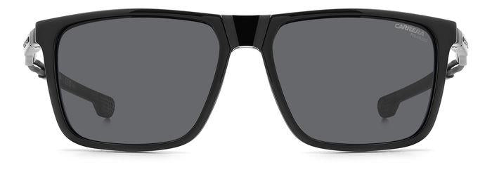 CA 4020/CS 807 56 Race
