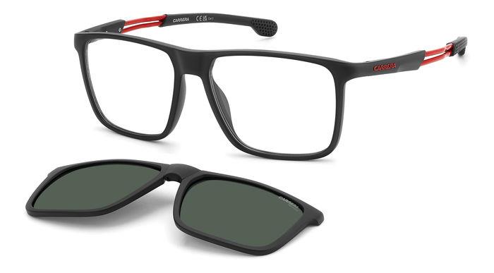Carrera CA 4020/CS BLX 56