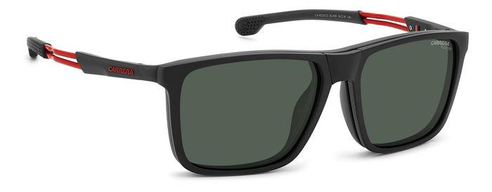 Carrera CA 4020/CS BLX 56
