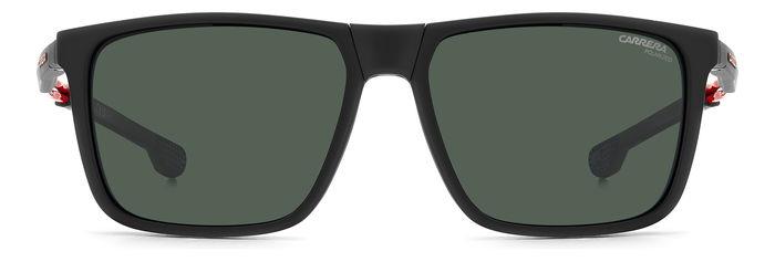 Carrera CA 4020/CS BLX 56