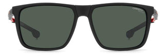 Carrera CA 4020/CS BLX 56