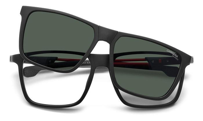 Carrera CA 4020/CS BLX 56