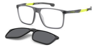 Carrera CA 4020/CS KB7 56