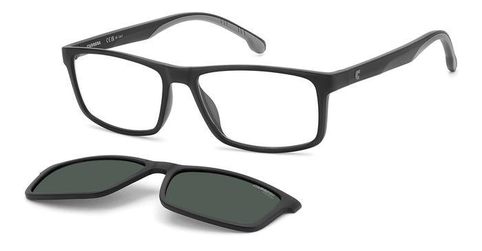 Carrera CA 8065/CS 003 55