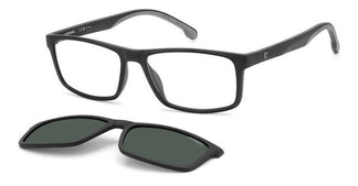 Carrera CA 8065/CS 003 55