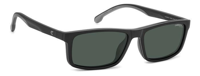 Carrera CA 8065/CS 003 55