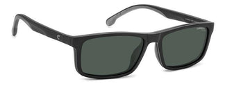 Carrera CA 8065/CS 003 55