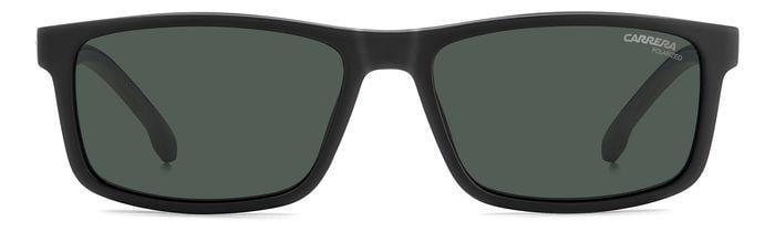 Carrera CA 8065/CS 003 55