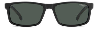Carrera CA 8065/CS 003 55