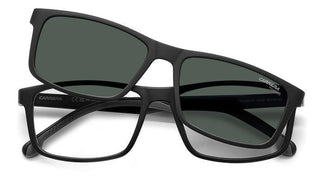 Carrera CA 8065/CS 003 55