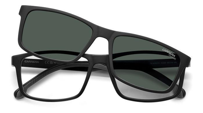 Carrera CA 8065/CS 003 55