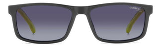 Carrera CA 8065/CS 3U5 55