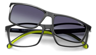 Carrera CA 8065/CS 3U5 55