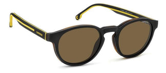 Carrera CA 8066/CS 0AM 50