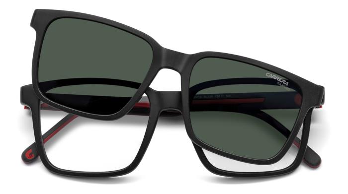 Carrera CA 8069/CS BLX 53