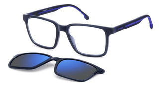 Carrera CA 8069/CS FLL 53