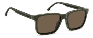 Carrera CA 8069/CS TBO 53