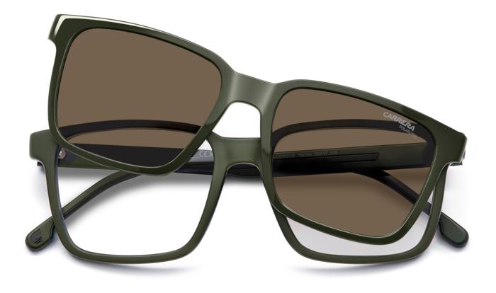 Carrera CA 8069/CS TBO 53