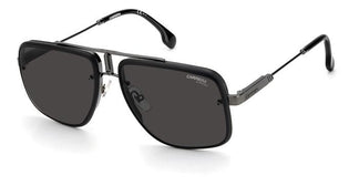 Carrera CA GLORY II 003 59