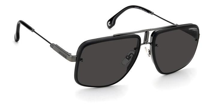 Carrera CA GLORY II 003 59