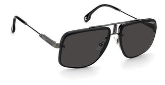 Carrera CA GLORY II 003 59