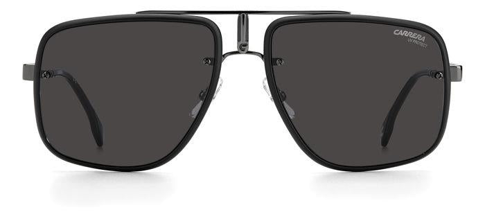 Carrera CA GLORY II 003 59