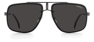 Carrera CA GLORY II 003 59