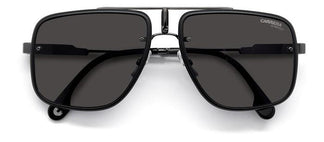 Carrera CA GLORY II 003 59