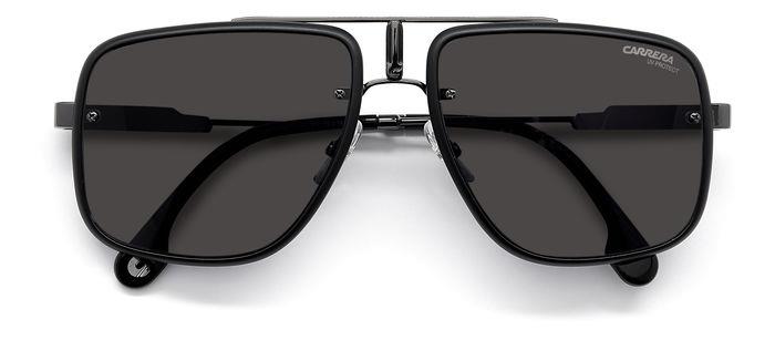 Carrera CA GLORY II 003 59