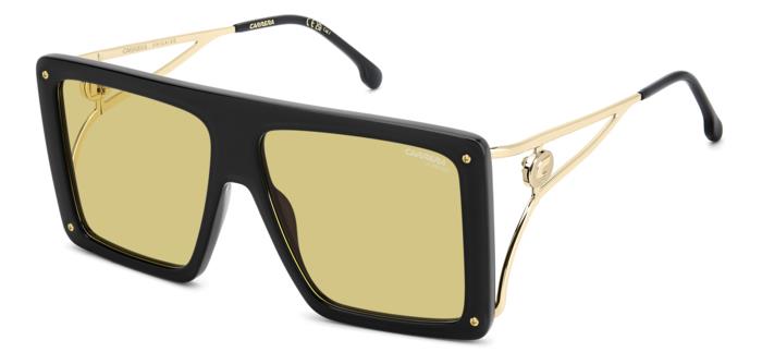 Carrera CA UNICA/SE 71C 60