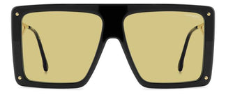 Carrera CA UNICA/SE 71C 60