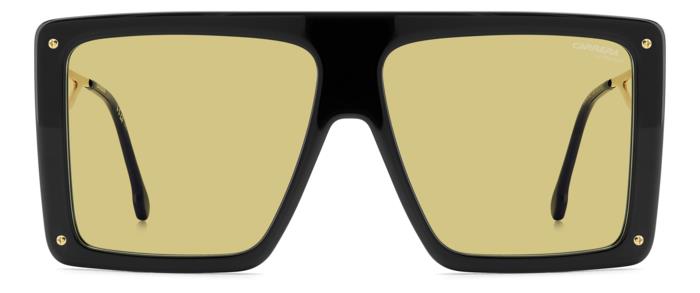 Carrera CA UNICA/SE 71C 60