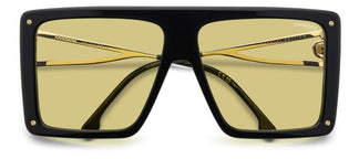 Carrera CA UNICA/SE 71C 60
