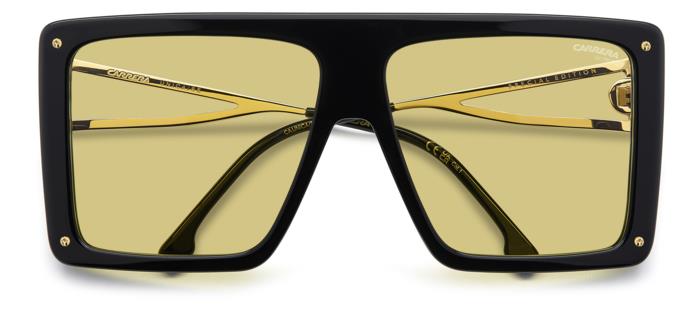 Carrera CA UNICA/SE 71C 60