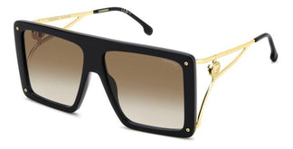 Carrera CA UNICA/SE 807 60