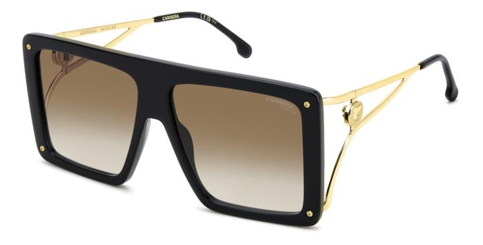 Carrera CA UNICA/SE 807 60