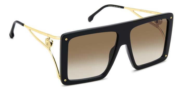 Carrera CA UNICA/SE 807 60