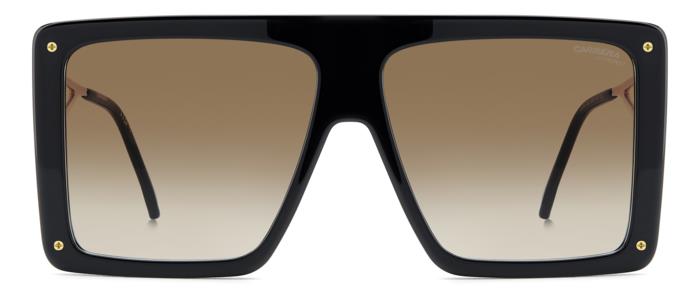 Carrera CA UNICA/SE 807 60