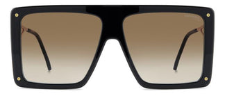 Carrera CA UNICA/SE 807 60