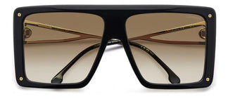 Carrera CA UNICA/SE 807 60