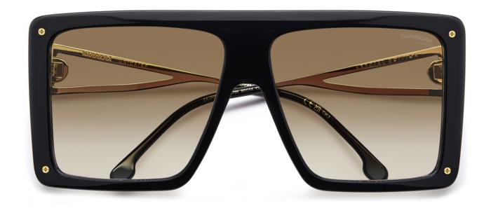 Carrera CA UNICA/SE 807 60